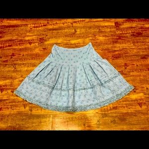 Boden Skirt
